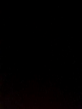 pachapeter online show from February 17, 3:42 pm