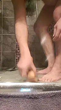 pachapeter online show from February 27, 7:26 pm