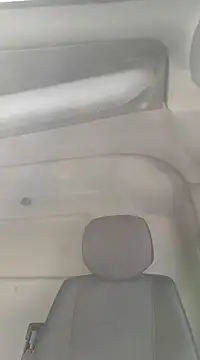 pachapeter online show from March 4, 10:02 am