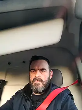 pachapeter online show from March 5, 6:44 am