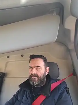 pachapeter online show from March 7, 10:02 am