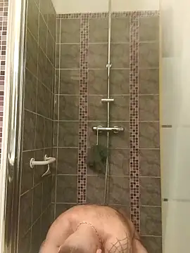 pachapeter online show from March 11, 6:19 pm