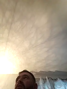 pachapeter online show from March 19, 5:50 pm