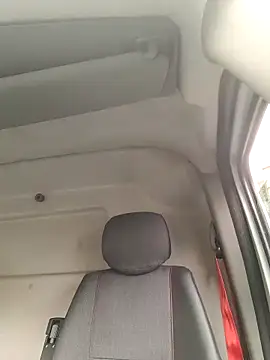 pachapeter online show from March 21, 9:56 am