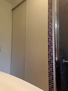 pachapeter online show from March 22, 9:56 am