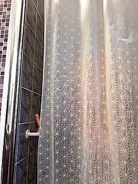 pachapeter online show from September 10, 4:29 pm