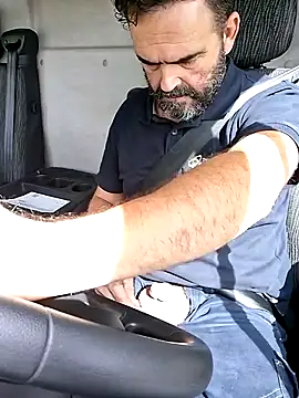 pachapeter online show from September 16, 1:23 pm