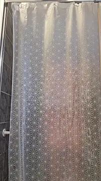 pachapeter online show from September 23, 3:37 pm