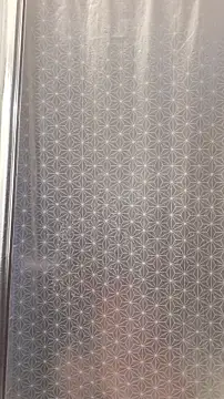 pachapeter online show from September 25, 4:43 pm