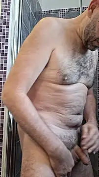 pachapeter online show from September 27, 12:21 pm