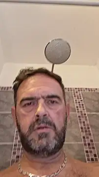 pachapeter online show from October 13, 3:34 pm