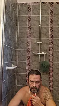 pachapeter online show from October 22, 3:01 pm