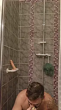 pachapeter online show from November 21, 6:17 pm