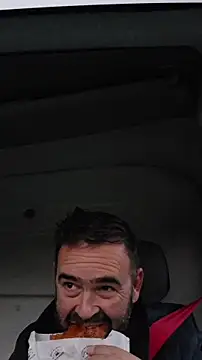 pachapeter online show from November 25, 6:57 am