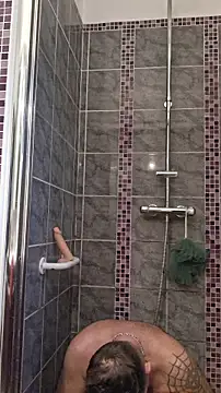 pachapeter online show from December 1, 3:39 pm