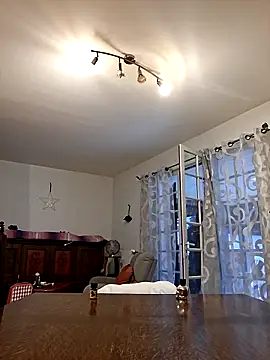 pachapeter online show from December 22, 8:44 am