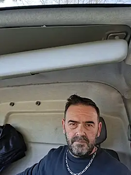 pachapeter online show from March 19, 10:52 am