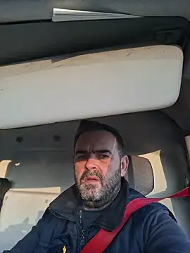 pachapeter online show from March 24, 6:40 am