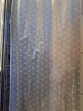 pachapeter online show from April 24, 4:20 pm