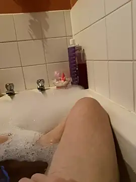 Russell1508 online show from January 23, 4:37 pm