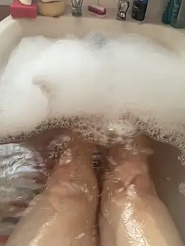 Russell1508 online show from October 20, 4:07 pm