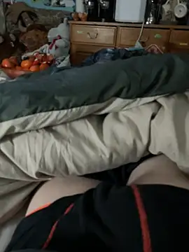 Russell1508 online show from March 4, 5:13 am