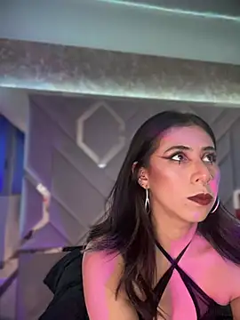 Sara Foxx1 online show from March 21, 10:39 pm