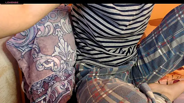 Perversdemlni online show from February 21, 9:22 pm