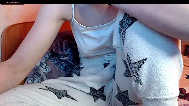 Perversdemlni online show from February 25, 5:58 pm