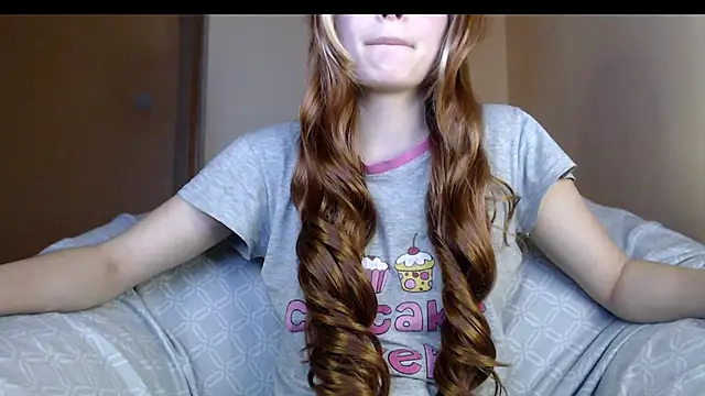 Perversdemlni online show from March 1, 7:26 pm