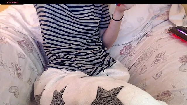 Perversdemlni online show from March 20, 2:53 pm