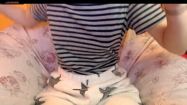 Perversdemlni online show from March 20, 6:53 pm