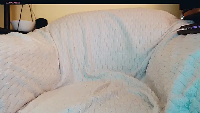 Perversdemlni online show from September 9, 1:21 pm