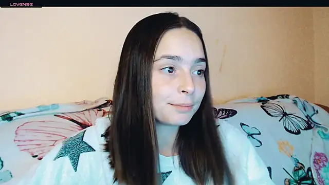 Perversdemlni online show from September 30, 9:09 pm