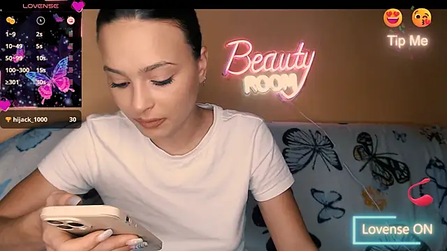 Snapshot of Perversdemlni chatting on November 23, 9:31 am Perversdemlni online show from November 23, 9:31 am