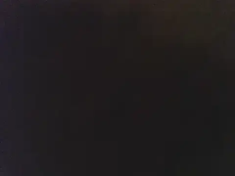 Snapshot of DaddyQuimHot chatting on February 9, 6:01 am DaddyQuimHot online show from February 9, 6:01 am