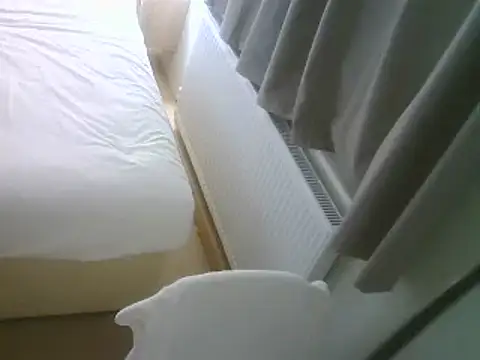 Snapshot of DaddyQuimHot chatting on March 8, 12:55 am DaddyQuimHot online show from March 8, 12:55 am