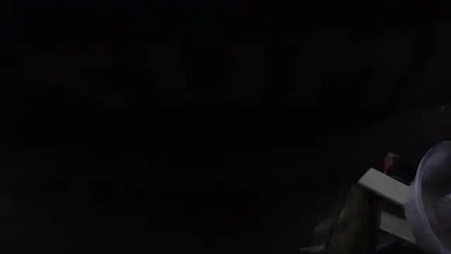 Snapshot of DaddyQuimHot chatting on November 2, 3:20 am DaddyQuimHot online show from November 2, 3:20 am