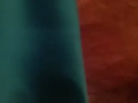 Snapshot of DaddyQuimHot chatting on November 9, 2:43 am DaddyQuimHot online show from November 9, 2:43 am