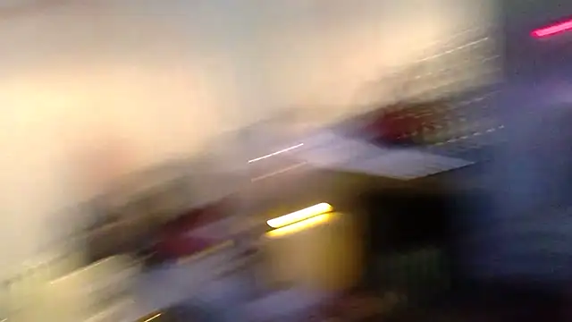 Snapshot of DaddyQuimHot chatting on November 29, 12:02 am DaddyQuimHot online show from November 29, 12:02 am