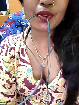 Snapshot of jasss-11 chatting on December 24, 6:39 pm jasss-11 online show from December 24, 6:39 pm