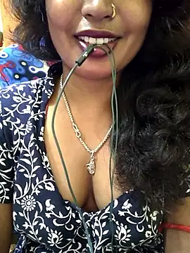 Snapshot of jasss-11 chatting on September 28, 6:35 pm jasss-11 online show from September 28, 6:35 pm