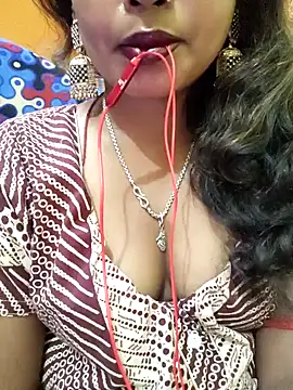 Snapshot of jasss-11 chatting on November 11, 8:09 pm jasss-11 online show from November 11, 8:09 pm