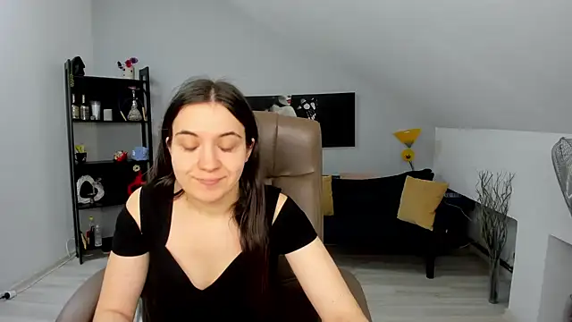 Snapshot of MelissaWiliam chatting on January 9, 11:47 am MelissaWiliam online show from January 9, 11:47 am