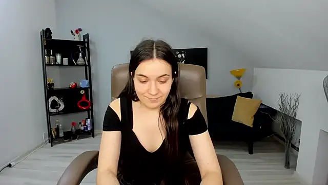 Snapshot of MelissaWiliam chatting on January 9, 3:34 pm MelissaWiliam online show from January 9, 3:34 pm