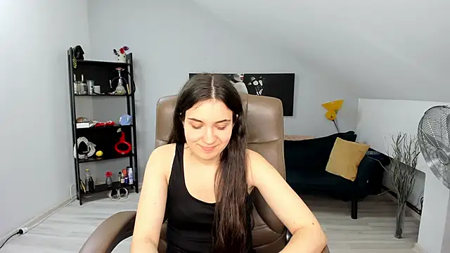 Snapshot of MelissaWiliam chatting on January 27, 3:07 pm MelissaWiliam online show from January 27, 3:07 pm