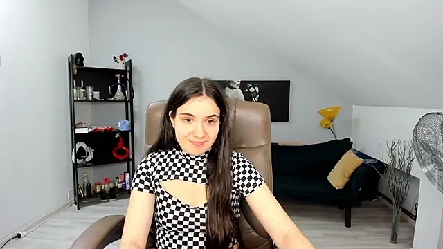 Snapshot of MelissaWiliam chatting on January 28, 11:49 am MelissaWiliam online show from January 28, 11:49 am