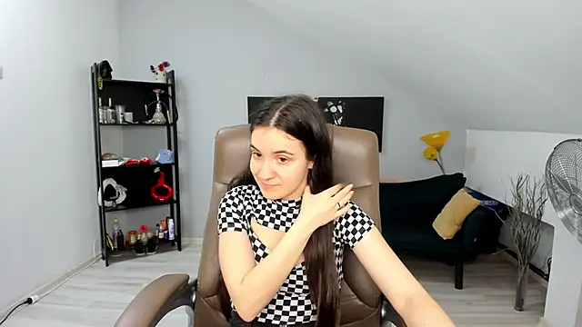 Snapshot of MelissaWiliam chatting on January 28, 2:53 pm MelissaWiliam online show from January 28, 2:53 pm