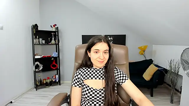 Snapshot of MelissaWiliam chatting on January 28, 9:08 pm MelissaWiliam online show from January 28, 9:08 pm