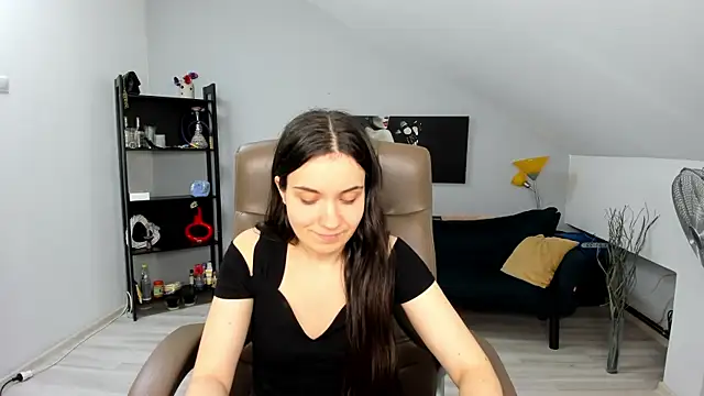 Snapshot of MelissaWiliam chatting on January 31, 4:06 pm MelissaWiliam online show from January 31, 4:06 pm